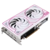 Colorful iGame GeForce RTX 5050 Ultra W DUO OC 8GB-V GDDR6 Graphics Card